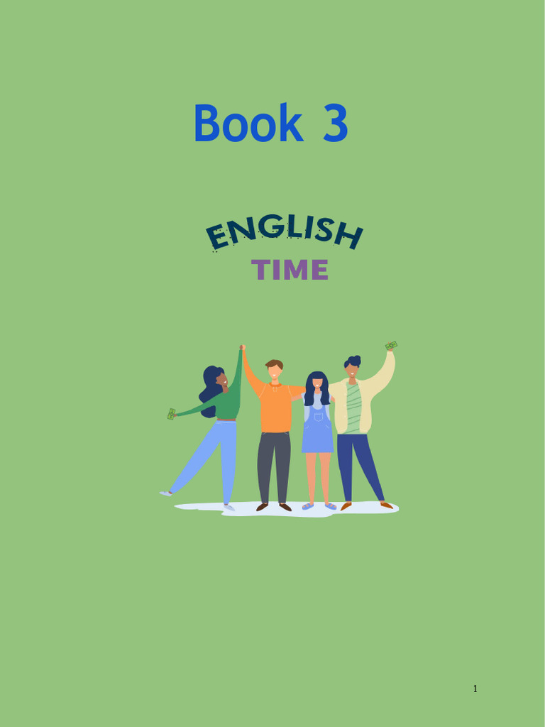 Book 3 pdf