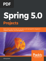 9781788390415-Spring - 50 - Projects 2