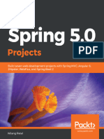 9781788390415-Spring - 50 - Projects 2
