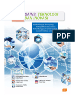 Tema 15 Sains Dan Teknologi