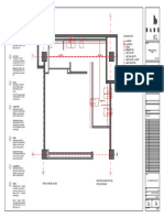 75 16.02.24 PL Infográfico Hidrosanitario