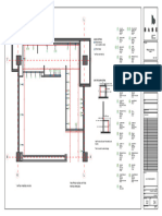 75 16.02.24 PL Infográfico Eléctrico