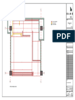 75 16.02.24 PL Infográfico Muros