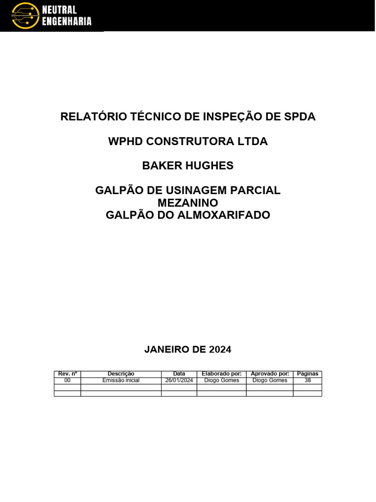 Spda Baker WPHD PDF