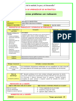 Ses-Lun-Mat-Resolvemos Problemas Con Potencia