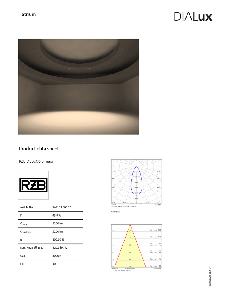 atrium-report-dialux-update-pdf-technology-engineering