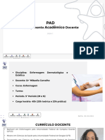 Pad Enf. Dermatológica 24.1