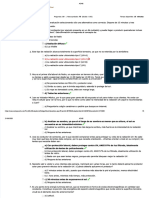 Pdf-Achs Compress