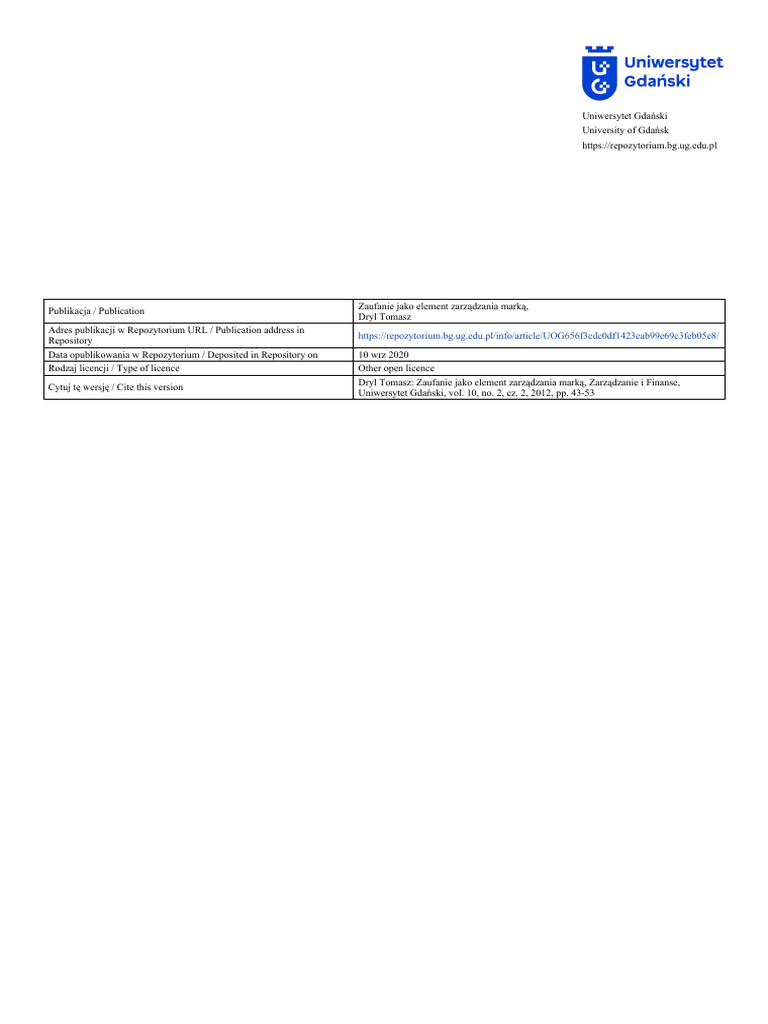 react element 2012 blu