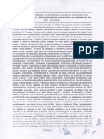 Ata - Audiência Pública Da Saúde - 2º Quadrimestre de 2021 - 21-09-2021-2