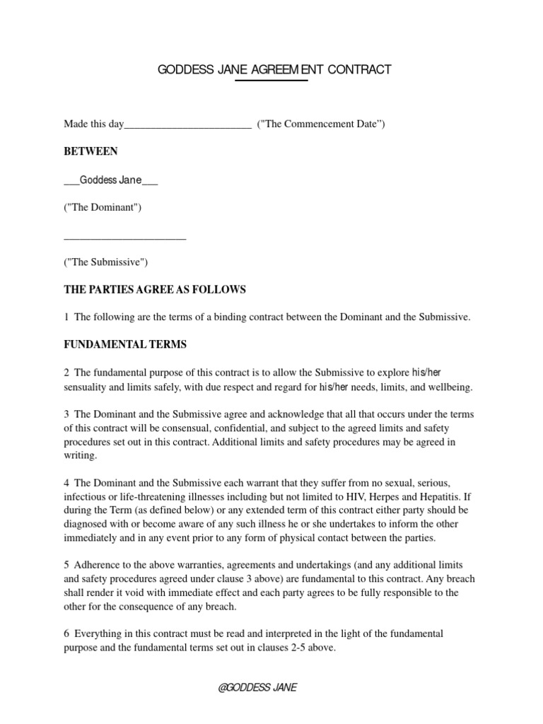 goddess-jane-contract-pdf-dominance-and-submission-bondage-bdsm