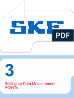 WICM264 - Module03 - Setting Up Data Measurement Points - Rev04 - EN