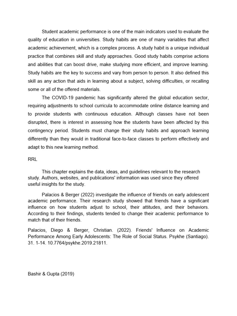 1st Paragraph-Project Proposal | PDF | Professional Skills ...