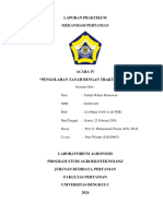 Laprak Mekan 4 - E1j021103 - Faidah Wahyu Rismawati