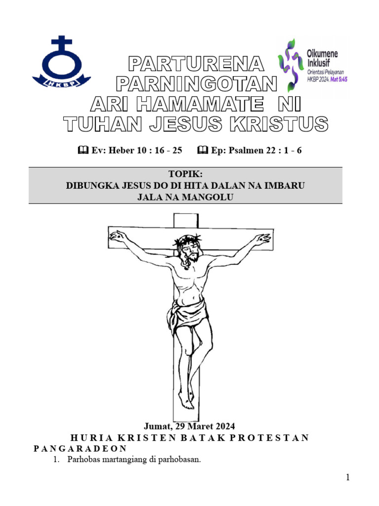 Analscreen Viola porno tomosha