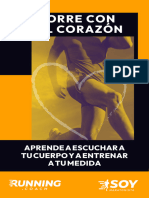 Corre Con Tu Corazon PDF Descargable Xnneto