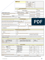 Sne - Solicitud - de - Empleo - Plantilla - PDF - 2024-02-10 22-10-40