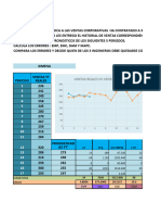 Ejercicio Comparando Errores Con 3 Empleados 22-10 2p