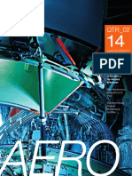 AERO 14 Q2