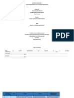 Actividad Evaluativa Eje 1 - PO