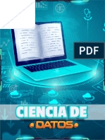 2 Uso y Aprovechamiento de Datos Abiertos en Colombia