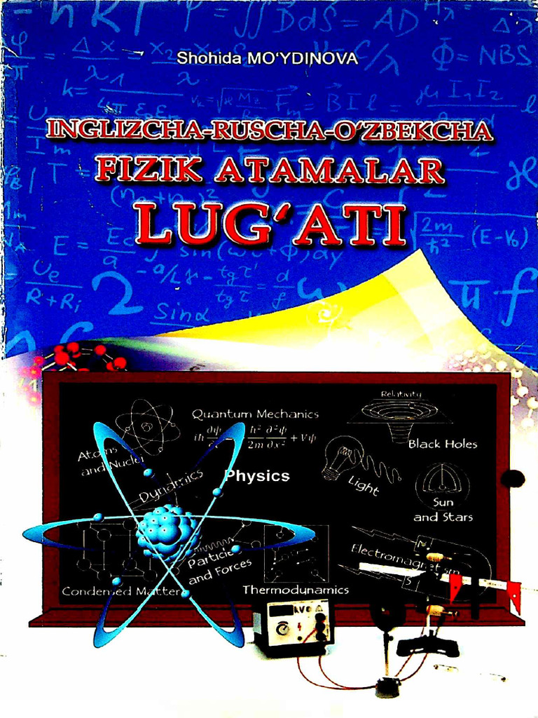 Rus qoshiqchilarning qoshiqlari