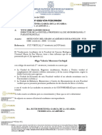 Informe #000147-2023-Vda-Fcb-Unmsm