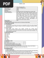 Bukusaku SIMASTEN | PDF