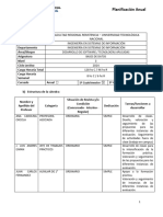 Nivel 3 PA 2024 Base de Datos