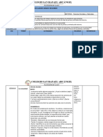 Parcelador 2024-1 Seman