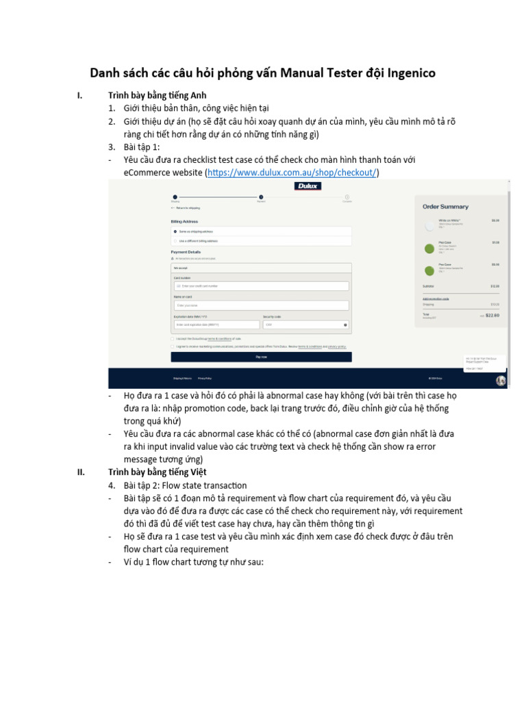 interview-questions-manual-tester-ingenico-lply-pdf