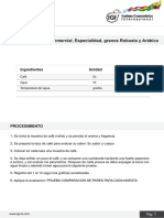 Clase 5 Practica Especialidades y Filtrados