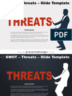 2 1478 SWOT Threats PGo 4 3