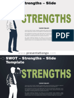 2 1475 SWOT Strengths PGo 4 3