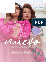 Catalogo Digital Distribuidor-Febrero 20-2024 Compressed