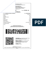 Documento Fiscal DABPe Thays Alexandre Silva 10000117825845 1708530350386