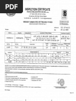 Api 2610 | PDF