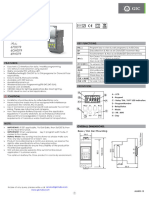 Digital_Time_Switches_Crono ( User Manual ) (2)