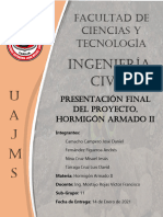 Proyecto HA2