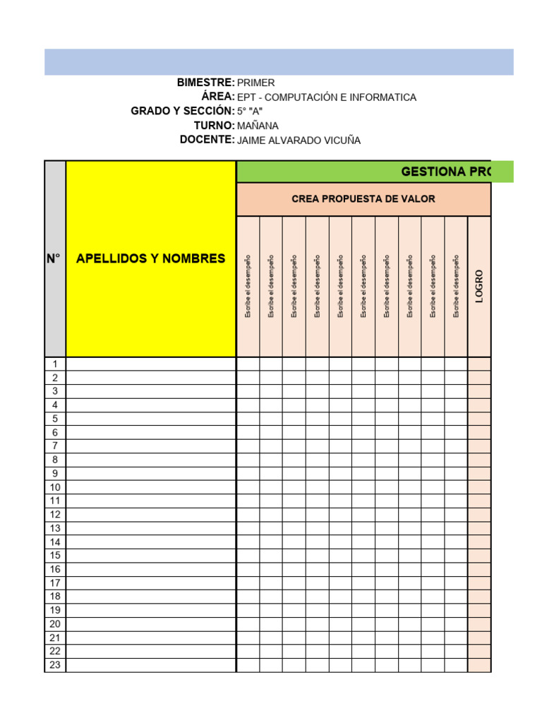 registro-auxiliar-de-ept2023-alvarado-pdf-aprendizaje-inform-tica