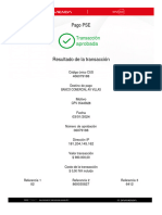 Comprobante PSEDaviplata 20240103