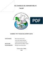 INFO23 PDF Pues