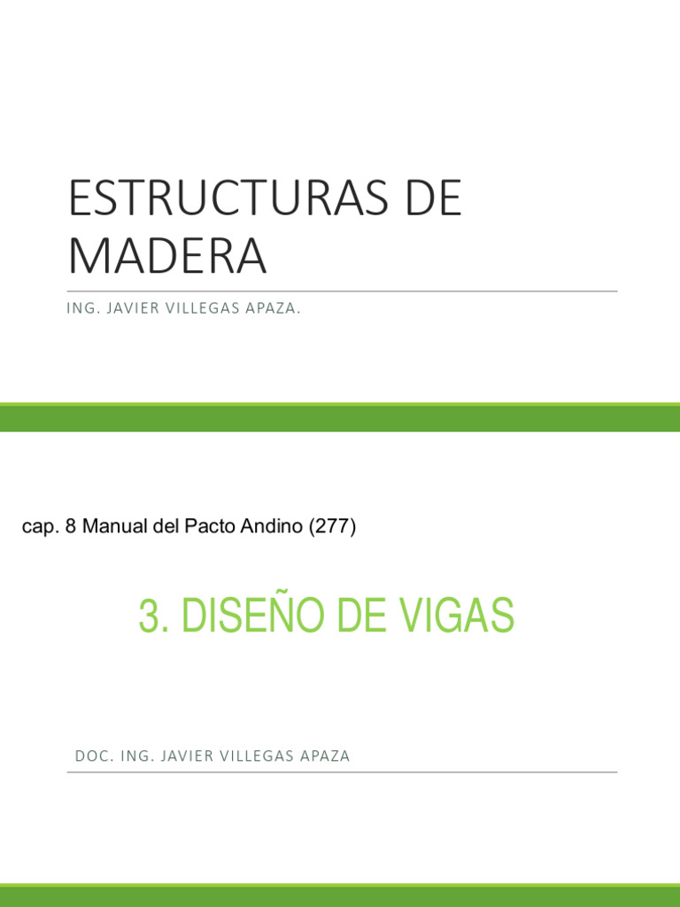 estructuras-de-madera-ing-javier-villegas-apaza-pdf-viga