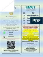 Instructivo Studium 2024.