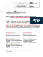 08 - Carta Aval Proyecto