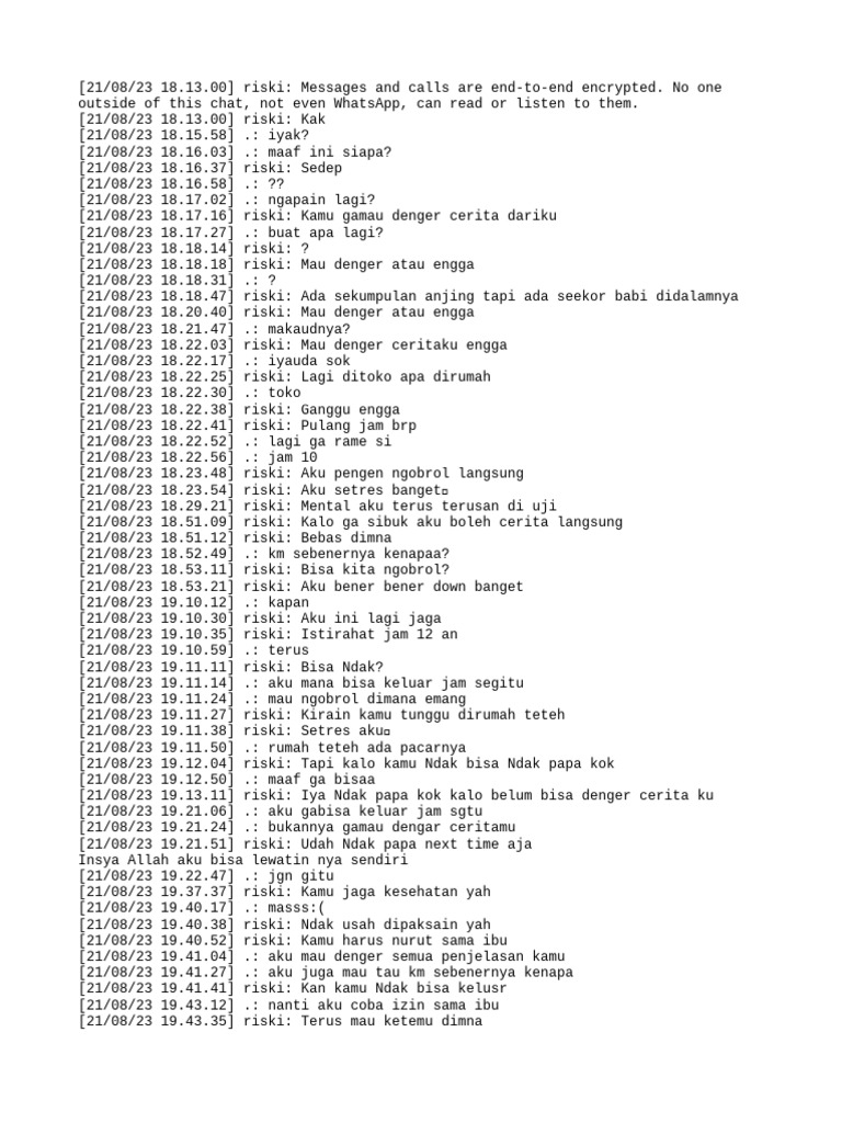 chat-pdf