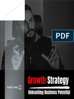 Business Growth Strategies 1687138759