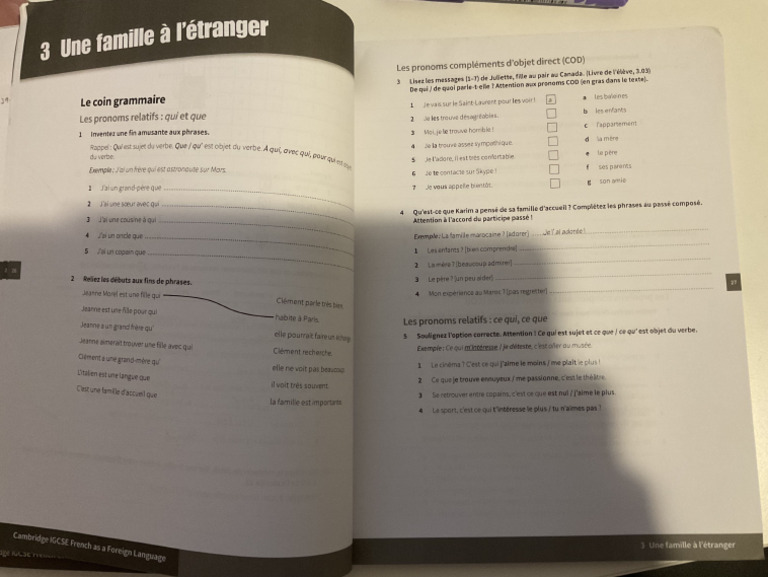 Img 0501 | PDF
