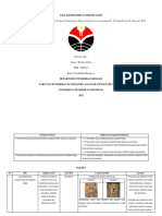 Rachma Ziska - 2008613 - Soal KPS Revisi 1