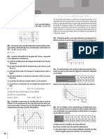 Tema 8 Las Funciones